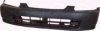HONDA 04711SO1A00ZZ Bumper